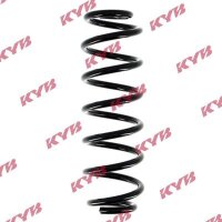 KYB RA5113 Fahrwerksfeder