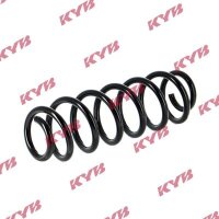 KYB RA5113 Fahrwerksfeder