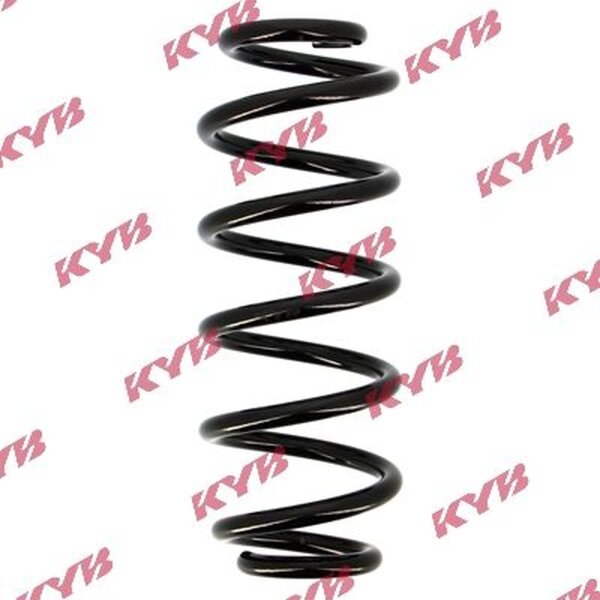 KYB RA5115 Fahrwerksfeder