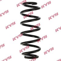 KYB RA5115 Fahrwerksfeder