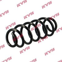 KYB RA5115 Fahrwerksfeder