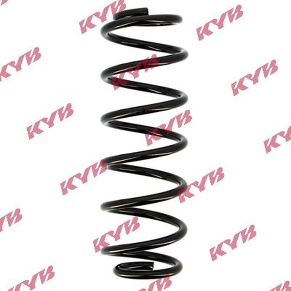 KYB RA5136 Fahrwerksfeder