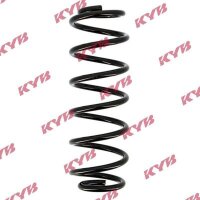 KYB RA5136 Fahrwerksfeder