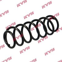 KYB RA5136 Fahrwerksfeder