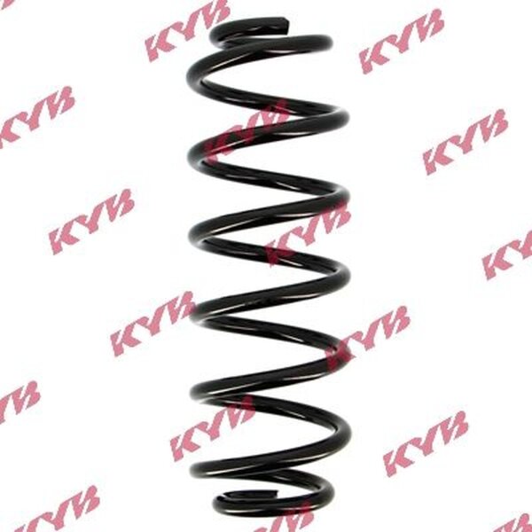 KYB RA5137 Fahrwerksfeder