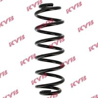 KYB RA5137 Fahrwerksfeder