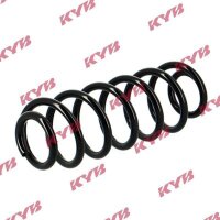 KYB RA5137 Fahrwerksfeder