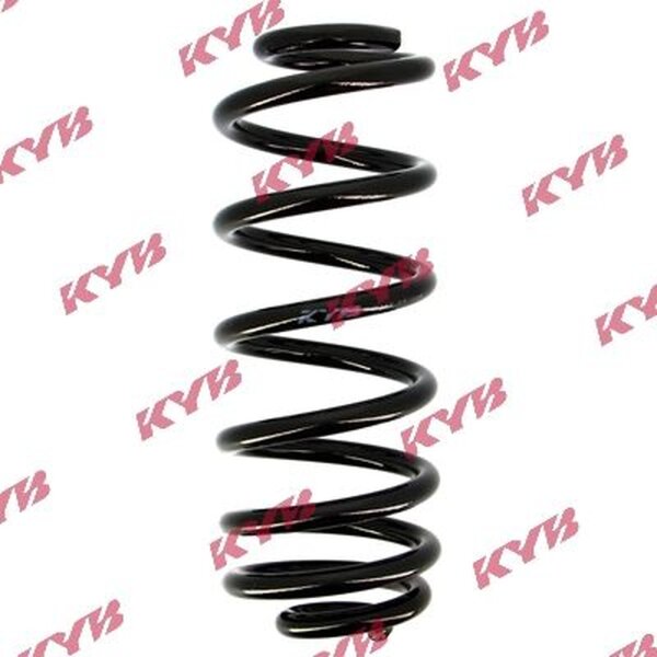 KYB RA5142 Fahrwerksfeder