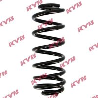 KYB RA5142 Fahrwerksfeder