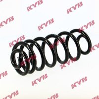 KYB RA5142 Fahrwerksfeder
