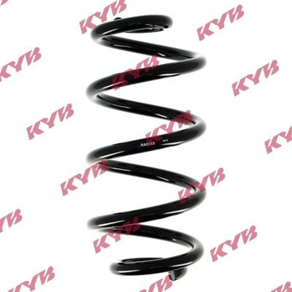 KYB RA5153 Fahrwerksfeder