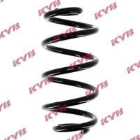 KYB RA5153 Fahrwerksfeder