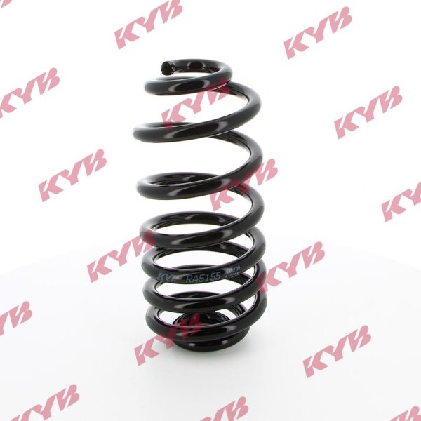 KYB RA5155 Fahrwerksfeder