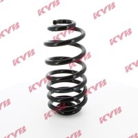 KYB RA5155 Fahrwerksfeder