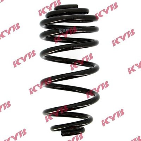 KYB RA5156 Fahrwerksfeder