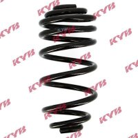 KYB RA5156 Fahrwerksfeder