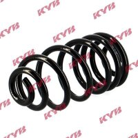 KYB RA5156 Fahrwerksfeder