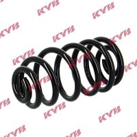 KYB RA5157 Fahrwerksfeder
