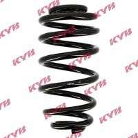 KYB RA5157 Fahrwerksfeder