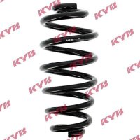 KYB RA5160 Fahrwerksfeder