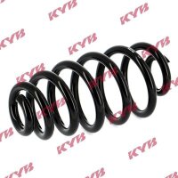 KYB RA5160 Fahrwerksfeder