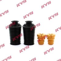 KYB 910230 Staubschutzsatz, Stoßdämpfer