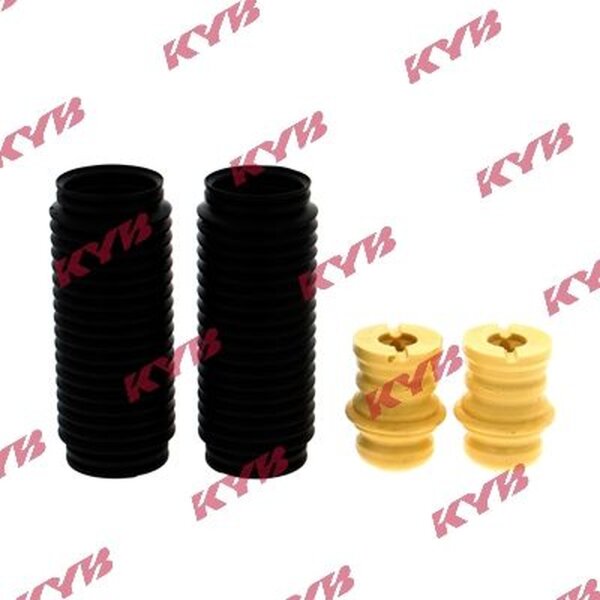 KYB 910241 Staubschutzsatz, Stoßdämpfer