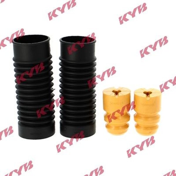 KYB 910254 Staubschutzsatz, Stoßdämpfer