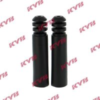 KYB 912031 Schutzkappe/Faltenbalg, Stoßdämpfer