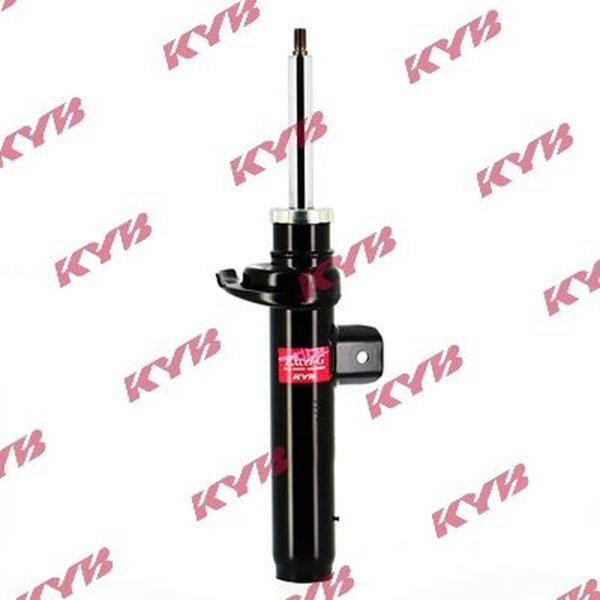 KYB 3348025 Stoßdämpfer