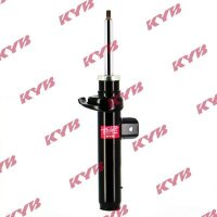 KYB 3348025 Stoßdämpfer