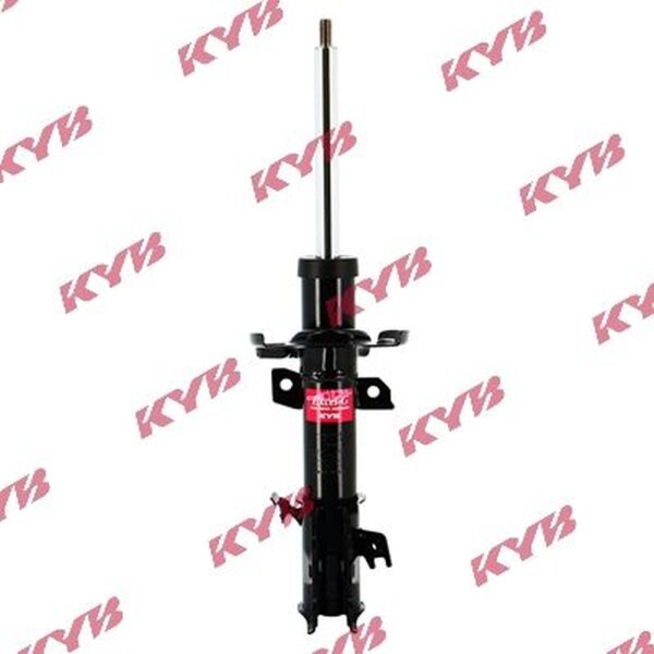 KYB 3348032 Stoßdämpfer