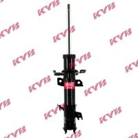 KYB 3348032 Stoßdämpfer