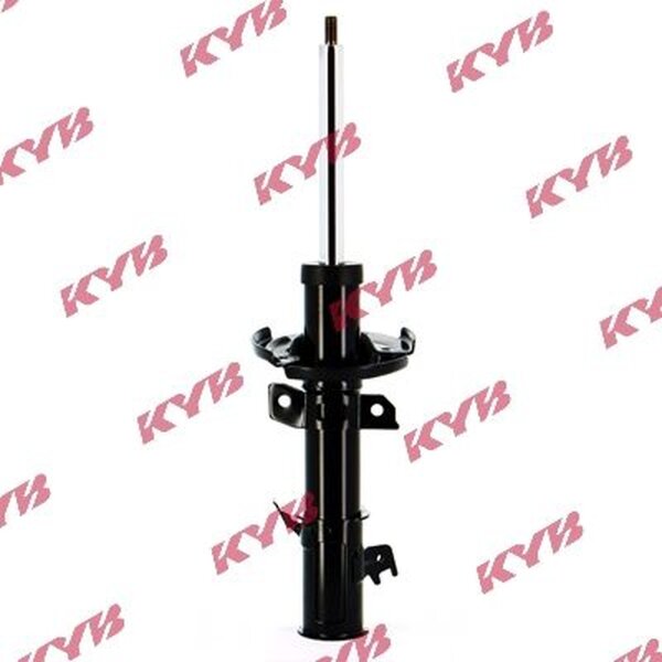 KYB 3348033 Stoßdämpfer