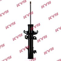 KYB 3348033 Stoßdämpfer