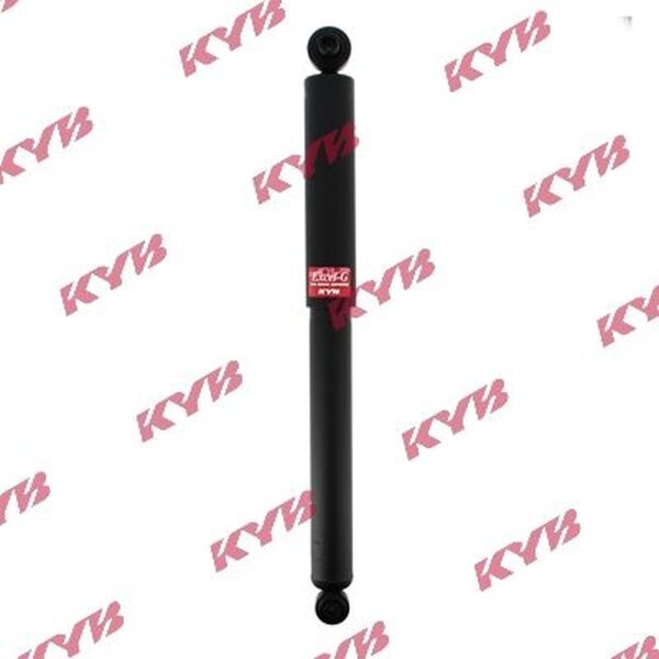 KYB 3440074 Stoßdämpfer