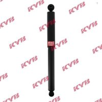 KYB 3440074 Stoßdämpfer