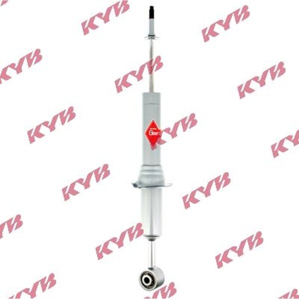 KYB 5510017 Stoßdämpfer