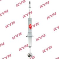 KYB 5510017 Stoßdämpfer