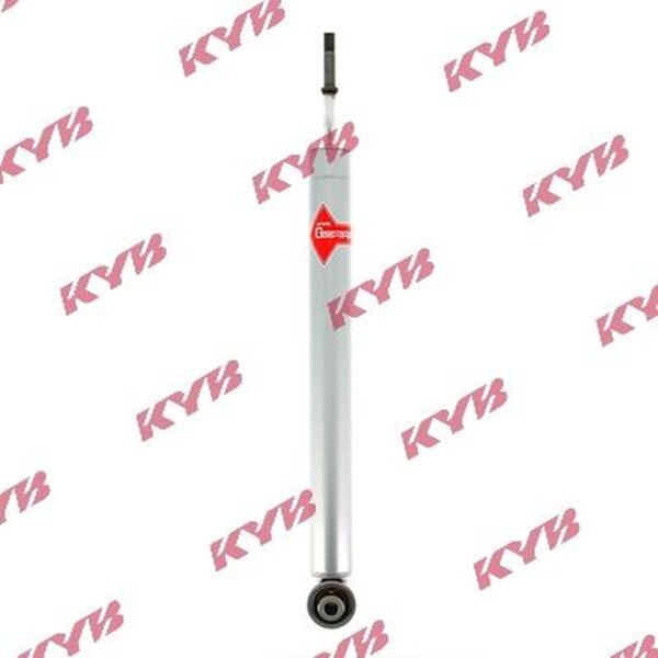 KYB 5540004 Stoßdämpfer