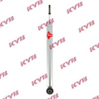 KYB 5540004 Stoßdämpfer