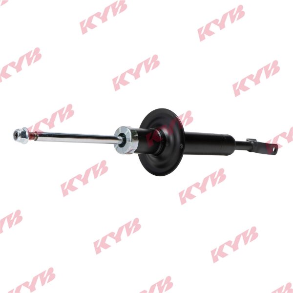 KYB 9410014 Stoßdämpfer