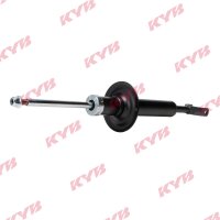 KYB 9410014 Stoßdämpfer