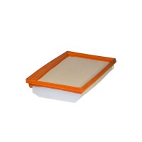 FILTRON AP 078/3 Luftfilter