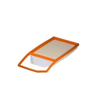 FILTRON AP 078/4 Luftfilter
