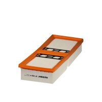 FILTRON AP 098/4 Luftfilter