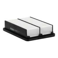 FILTRON AP 197/5 Luftfilter