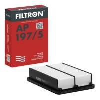 FILTRON AP 197/5 Luftfilter