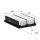 FILTRON AP 197/5 Luftfilter