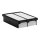 FILTRON AP 197/5 Luftfilter